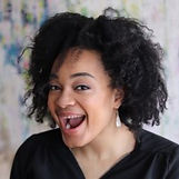 India Williams (Cooley).jpg
