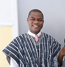 Divine Selasi Sikanku.jpg