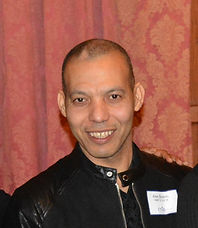 Alex Bueno --.jpg