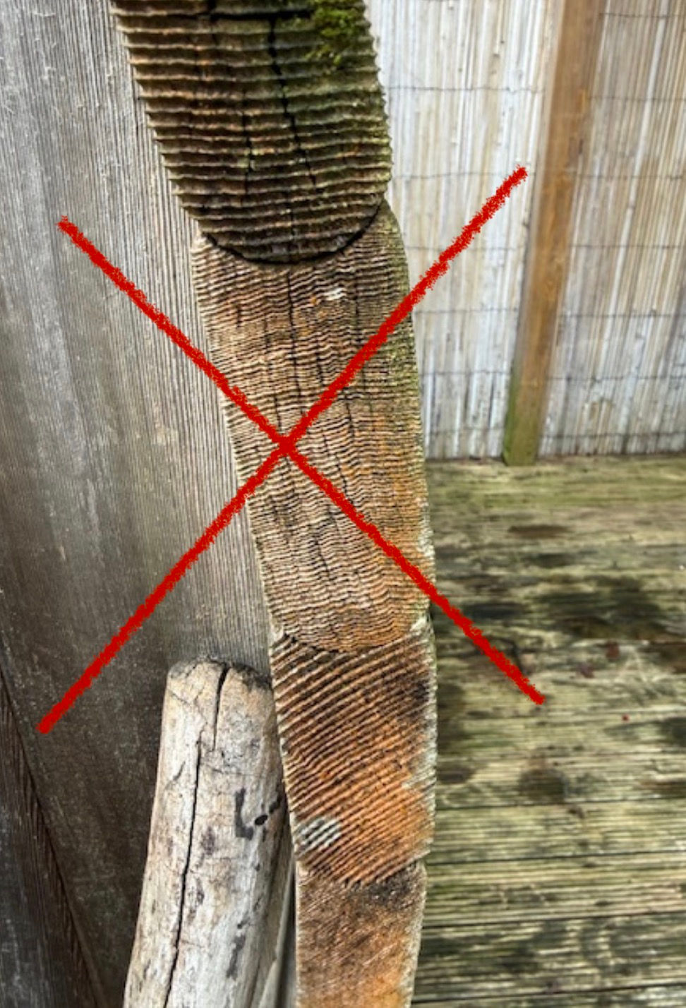 Why Most Barrel Saunas Fail in UK Weather (And How Our Barrel Saunas Are Built for the UK Climate)