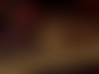 The Ultimate Guide to Cleaning Your Sauna