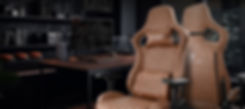 Top banner-ZX1.jpg