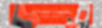 B_ Keith Haring banner-1843x520.jpg