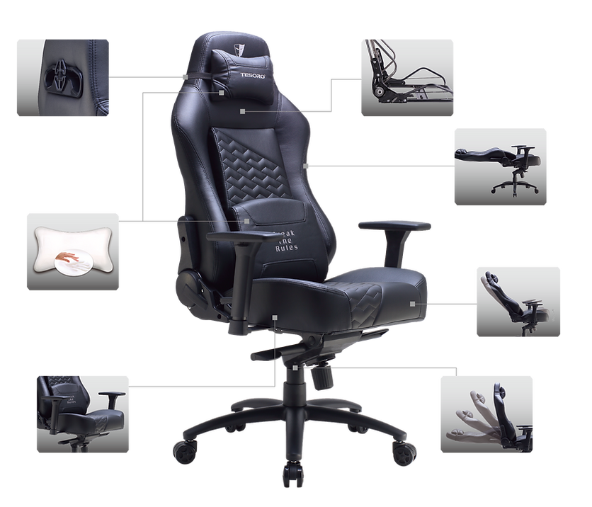 F730-2-N.png