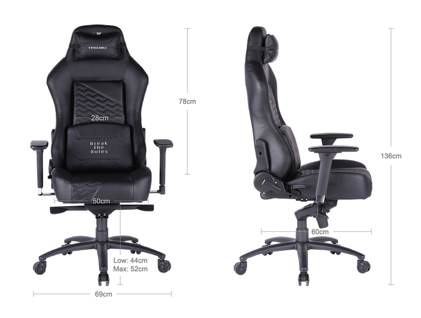 F730_Gaming_Chair_Measurement-20170811-0