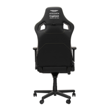 Aston Martin F1 Team_GamingChair_MB750AM-P6_1000x1000.png
