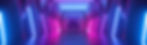 ALPHAEON Series-1900x580.jpg