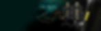 SPECIAL Edition banner-AMR.jpg