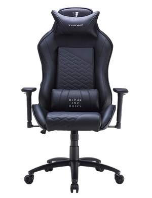 ZoneBalance_gamingChair_F710_800x1000.png