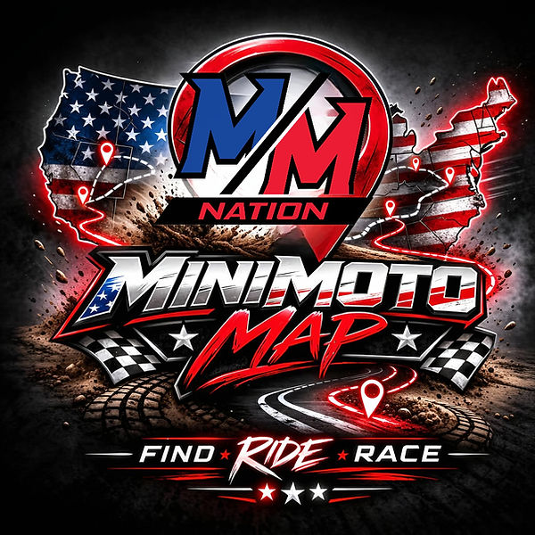 Minimoto map MMN logo.jpg