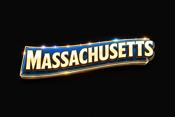 mass title_edited.jpg