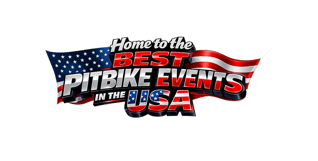 best events logo.png