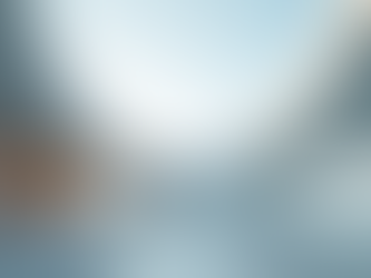 10 Most Influential Architects in Modern Architecture