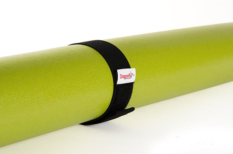 Miniaturbild: Yoga Mat 3 Mm