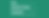 P2.png