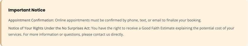 Screenshot 2026-02-07 at 11.09.05 AM.png