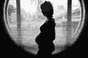 miscarriage-get-pregnant-1