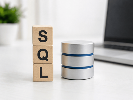 Conceptos básicos y definiciones relacionadas con SQL Server