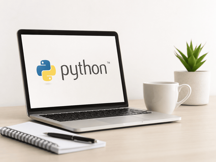 Conceptos básicos y definiciones de Python