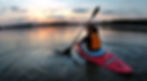 Kayak