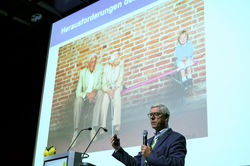 20191011 - 103324 (Kopie).jpg