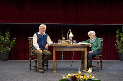 20191010 - 081518.jpg