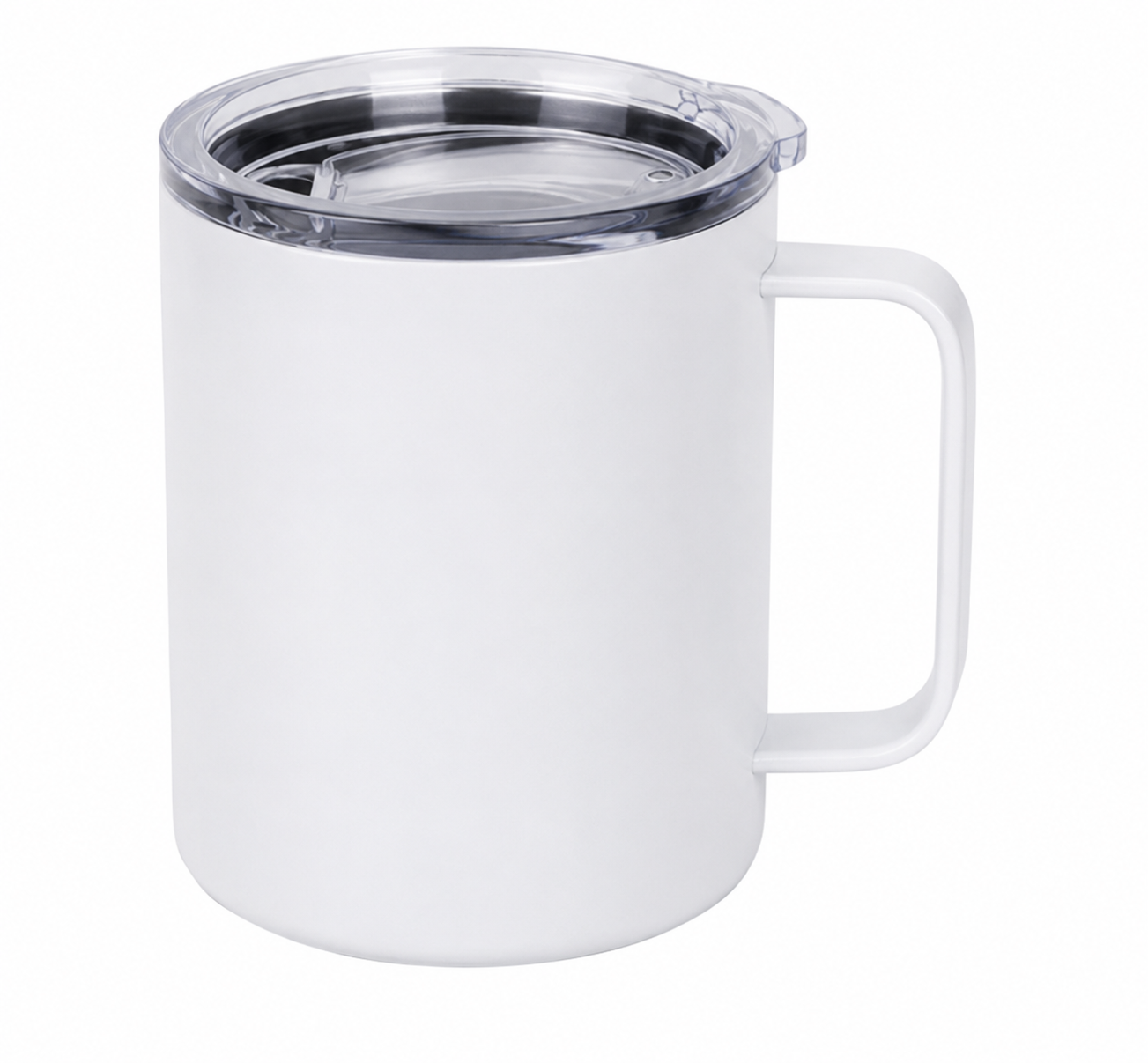 Vaso con Asa