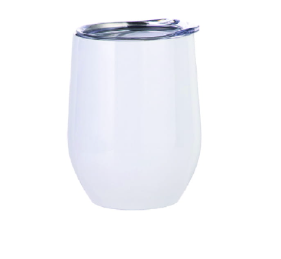 VASO COCTELERO