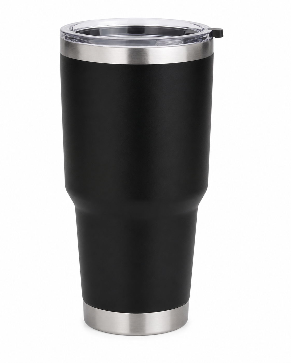 Tumbler Negro