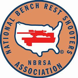NW Sporter & Light Varmint Regional BENCHREST