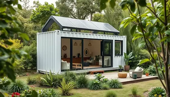 vantagens-das-casas-container-1024x585.webp