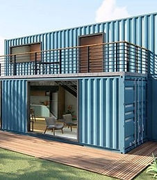 seguro_conteiner_container3.jpeg