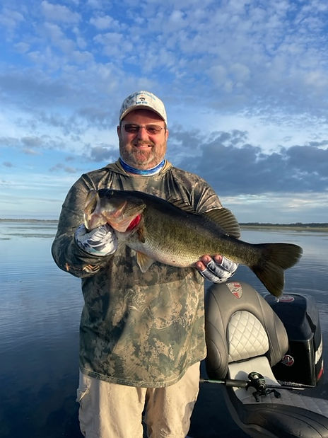 John Portie Kissimmee.jpg
