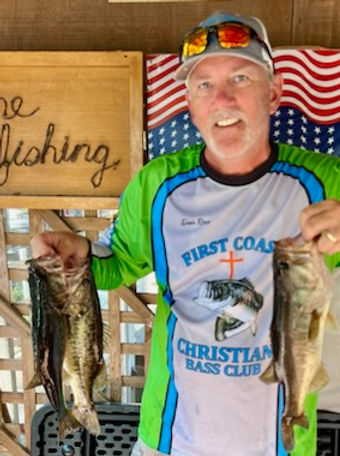 2024 Classic Day 2 Dales Bass.jpg