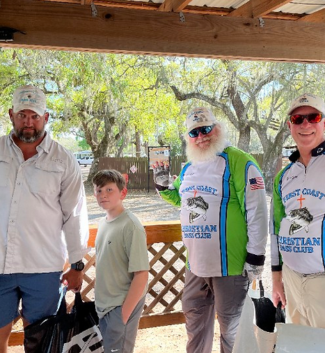 Screenshot_20260316-112414.Messages (1).png