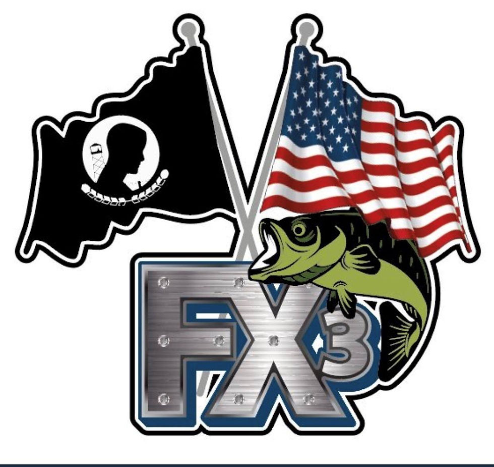 Veteran Suicide Prevention