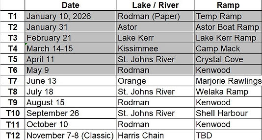 2026 Tournament Schedule.jpg