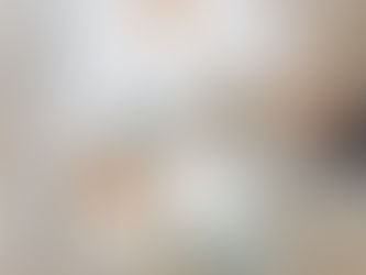 Your Daily Schedule as a Remote CX Pro (Free Printable)