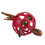 Miniature : Balle pour chien Hol-ee Roller
