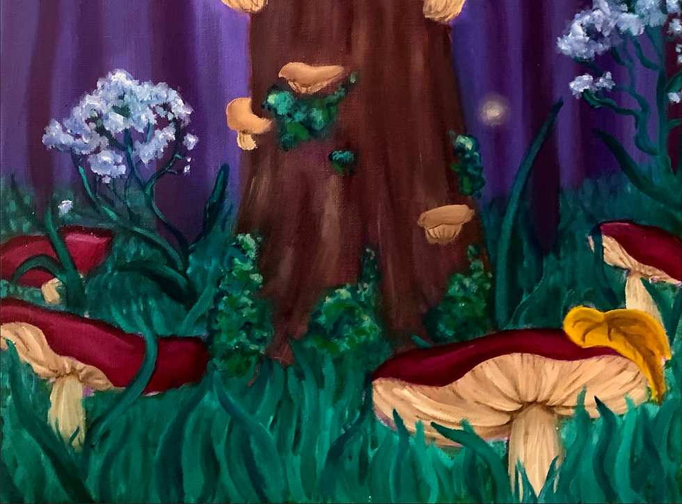 Thumbnail: ...Someday