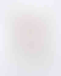 새로운 불가리 비제로원 이어링