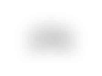 타사키 데인저 플러스의 두 가지 버전.