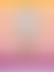 브레게 레인 드 네이플 9935