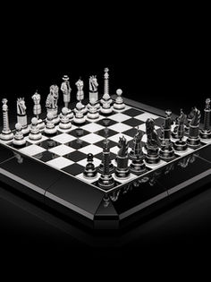 워치에 깃든 가브리엘 샤넬의 유산