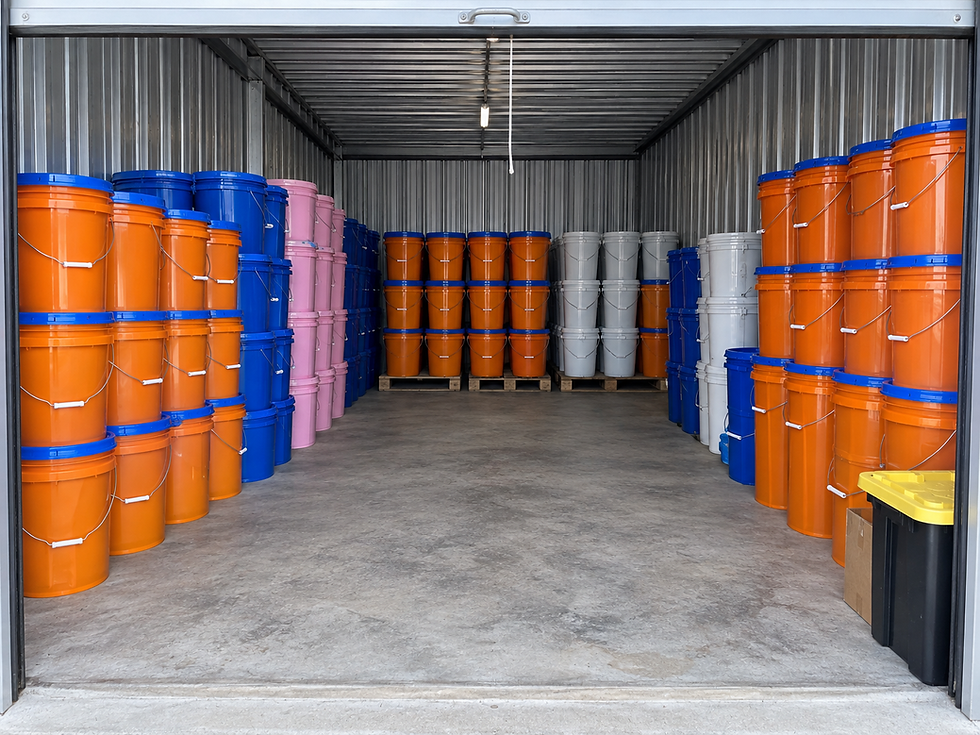 Warehouse picture.png