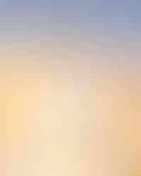 디바스 드림 네크리스를 담은 불가리 이터널리 아이코닉 캠페인 이미지.