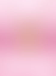 핑크 하이세람 세라믹을 더한 울루 이터니티 네크리스.