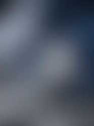 글라슈테 오리지날 세레나데 루나