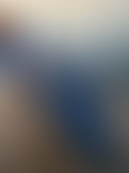 위크엔드 막스마라, 2026 S/S 캠페인 위크엔드 온 더 로드