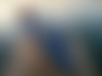 위크엔드 막스마라, 2026 S/S 캠페인 위크엔드 온 더 로드